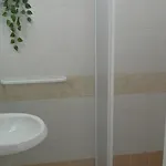 Sara *