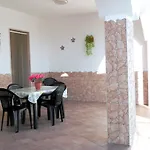 Sara Torre San Giovanni Ugento